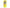 Light Foods Lemon Cider 250ml Can x 30 