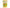 Light Foods Organic Vegetable and Banana Smoothie 160g Can x 30 Cans 
