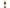 Sauce Worcestershire biologique Hikari Foods bouteille de 250 ml x 12 bouteilles 