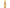 Light Foods Organic Ginger 150ml Bottle x 20 