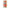 Hikari Foods Organic Tomato Juice, No Salt Added, 190g Can x 30 Cans 