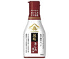 Yamamori Delicious Reduced Salt Sashimi Soy Sauce 200ml PET Bottle x 12 