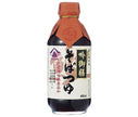 Soupe Yamamori Gin Gozen Soba Bouteille de 400 ml x 12 bouteilles 