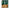 Yamamori Wild Vegetable Mix Kamameshi Base 210g x 5 boxes 