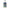 Yamamori Lemon Sour 300ml bottle x 24 bottles 