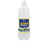 [11/25~ 10% off all products!!] Yamamori Lemon Sour 1L PET bottle x 12 bottles