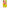 Sangaria Fruit Flavor 100% Fruit Mix Juice 190g Can x 30 Cans 