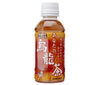 Sangaria Your Oolong Tea 200ml plastic bottle x 30 