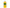 Sangaria Grant Tea Lemon 500ml plastic bottle x 24 bottles 