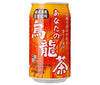 Sangaria Your Oolong Tea 340g can x 24 cans 