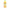 Sangaria Orange 500ml plastic bottle x 24 
