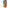 Sangaria Miracle Energy V 250g can x 30 cans 