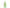 Sangaria White Grapes with Nata de Coco 500ml PET Bottle x 24 