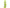 Sangaria Ikkyu Chaya Your Matcha Brown Rice Tea 500ml Plastic Bottle x 24 Bottles 