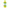 Sangaria Wonderful Tea 500ml PET Bottle x 24 