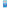 Sangaria Ramune 190g can x 30 cans 