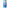 Sangaria Ramune 250g can x 30 cans 
