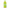 Sangaria Relaxing Green Tea with Matcha 500ml Plastic Bottle x 24 