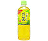 Sangaria Green Tea 600ml plastic bottle x 24 bottles 