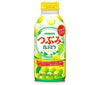 [11/25~ 10% off all products!!] Sangaria Tsubumi White Grape 380g Bottle Can x 24 Cans