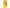 Sangaria Refreshing Fruit Vitamins 340g Can x 24 Cans 