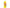 Sangaria Refreshing Fruit Vitamins 500ml PET Bottle x 24 