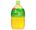 Sangaria Your Tea 1000ml plastic bottle x 12 bottles 