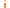 Sangaria Children's Drink 335ml bottle x 24 bottles 