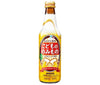 [11/25~ 10% off all products!!] Sangaria Children's Drink 335ml bottle x 24 bottles