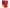 Yogourtton Laitier Mangue Yogourtton 200ml paquet papier x 16 pièces 