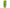 Yogurtton Dairy Ume Yogurtton 4x concentré 1000ml paquet papier x 8 pièces 