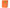 Yogurt Milk Unshu Mandarin Yogurt 200ml Paper Pack x 16 Bottles 