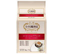 小川珈琲 小川珈琲店 コーヒーショップブレンド ドリップコーヒー7杯分 70g(10g×7袋)×6箱入