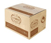 Ogawa Coffee Ogawa Coffee Shop Ogawa Premium Blend Drip Coffee 50 cups (10g x 50P) x 1 box 