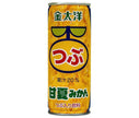 Taiyo Foods Kintaiyo Sweet Summer Oranges 250g Can x 30 Cans 