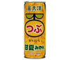 太洋食品 金太洋 つぶ甘夏みかん 250g缶×30本入