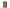 Taiyo Foods Kintaiyo Tsubu Mikan Jelly 150g pouch x 24 pieces 
