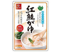 Hakubaku Living Porridge Saumon Sockeye Gayu 250 g x 24 (8 x 3) sacs 