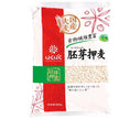 Hakubaku Germ Pressed Barley 800g x 6 bags 