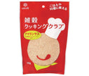 Hakubaku Millet Cooking Club Amarante 120g x 8 sachets 