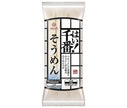 Hakubaku Oui ! Senban Somen 540g x 15 pièces 