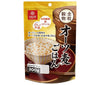 Riz à l'avoine Hakubaku 300g x 8 sachets 