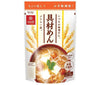 [11/25~ 10% off all products!!] Hakubaku Ingredients Noodles 60g x 10 bags