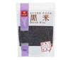 Riz noir Hakubaku 500g x 6 sachets 