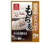 Hakubaku Japanese-made Mochi Barley 50g x 30 (10 x 3) bags 