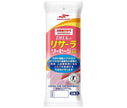 Saucisse Maruha Nichiro Risala ω (Omega) [Aliment à usage sanitaire spécifié] (50 g x 3 pièces) x 10 sachets 