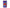 Mott's Clamato Tomato Cocktail Canette de 221 ml x 24 bouteilles 