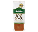 Nagano Tomato Pizza Sauce 290g x 15 bottles 