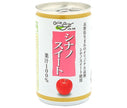 Nagano Kono Shinshu Shinano Sweet Apple Juice 160g Can x 30 Cans 