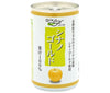 Nagano Kono Shinshu Shinano Gold Apple Juice 160g Can x 30 Cans 